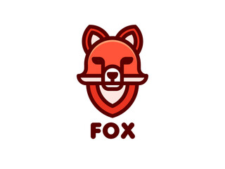 fox logo
