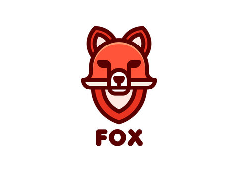 Fox Logo