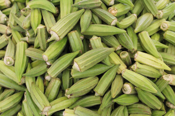 healthy food natural background green vitamins	
