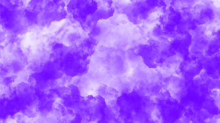 Lilac clouds. Clouds with transparent background of lilac color. Bottomless clouds. Clouds PNG. Cloud frames loose clouds and backgrounds with cloud textures with transparencies.