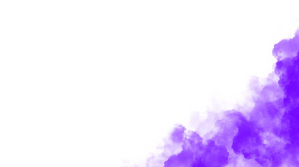 Lilac clouds. Clouds with transparent background of lilac color. Bottomless clouds. Clouds PNG. Cloud frames loose clouds and backgrounds with cloud textures with transparencies.