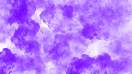 Lilac clouds. Clouds with transparent background of lilac color. Bottomless clouds. Clouds PNG. Cloud frames loose clouds and backgrounds with cloud textures with transparencies.