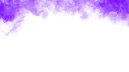 Lilac clouds. Clouds with transparent background of lilac color. Bottomless clouds. Clouds PNG. Cloud frames loose clouds and backgrounds with cloud textures with transparencies.