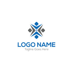 business logo design | vector logo