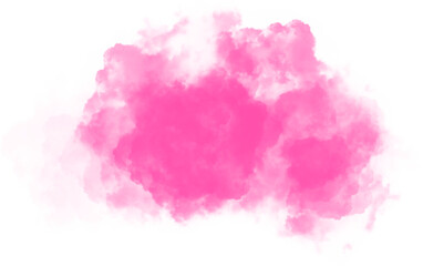 Pink clouds. Clouds with transparent background of pink color. Bottomless clouds. Clouds PNG. Cloud frames loose clouds and backgrounds with cloud textures with transparencies.