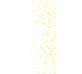 Splash Dots Stain Gold Illustration Abstract Pattern Frames Border Luxury Shape