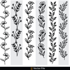 Seamless mandala islamic pattern. vintage elements