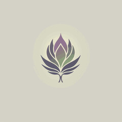 Artichokes in cartoon, doodle style. 2d vector illustration in logo, icon style. AI Generative