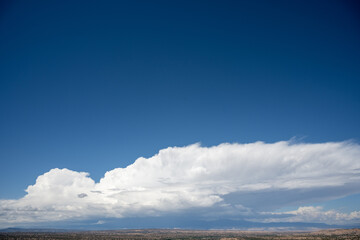 Sky_24.0 mm_ISO_100_Aperture_f:9.0 (7)