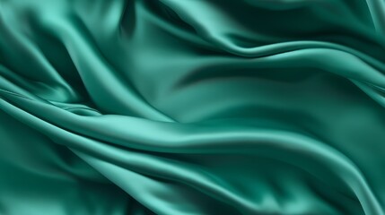 Malachite elegance unfolds. Gentle waves on a shiny backdrop. Design with grace. Perfect for luxury projects.