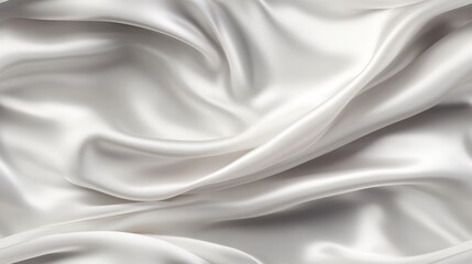 Whisper of platinum. Silky waves. Modern grace. Perfect for upscale projects.