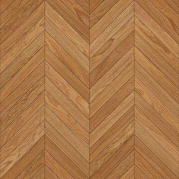 French herringbone, grunge hardwood flooring design seamless texture