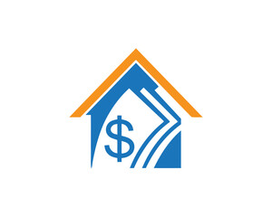 home money logo
