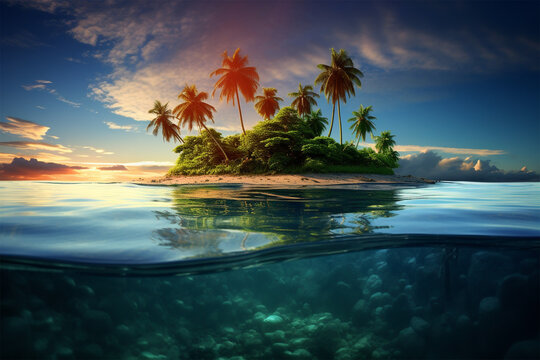 Tropensonne Bilder – Durchsuchen 8,187 Archivfotos, Vektorgrafiken und ... Tropensonne Bilder – Durchsuchen 8,187 Archivfotos, Vektorgrafiken und ...