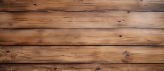 Fototapeta na wymiar High resolution wood background with natural texture used for furniture in offices homes and ceramic tiles