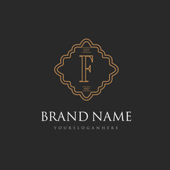 Obraz premium letter ;pgp