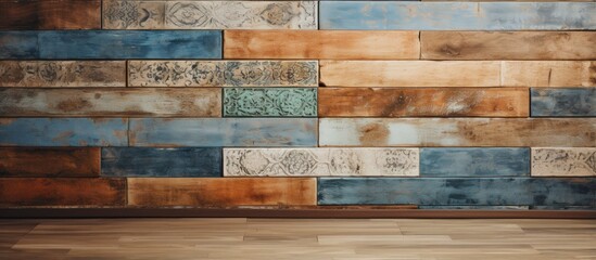 Designs for rustic wall and floor tiles wallpapers and backgrounds