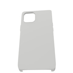 mock up for post,cell phone.
