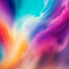 abstract art smoke pattern design backgrounds 