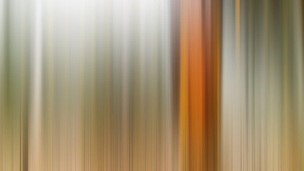 Obraz premium multicolored stripes blurred background, gradient background
