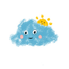 Cloud