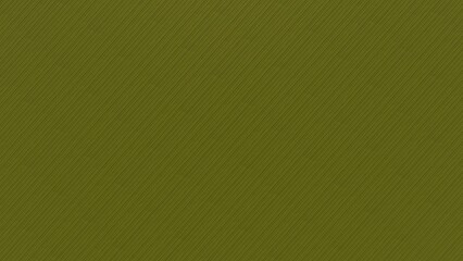 Abstract texture diagonal solid yellow background