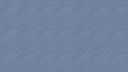 Parquet texture gray background