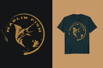  t shirt t shirt vector fishing vrctor