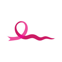 Breast cancer awareness