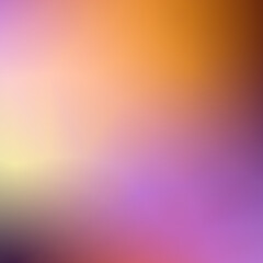 Modern Gradient Abstract Background 