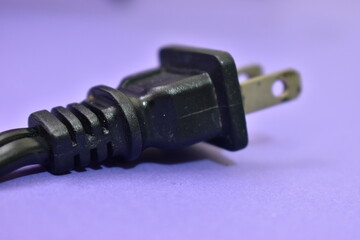 metal, herramienta, objeto, aislada, acero, enchufe, aparatos, clave, cable, negro, cerradura, energía, blanco, viejo, plata, trabajar, despacho, electricas, abierto, electricidad, puerta, grapadora, 