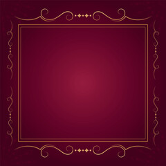 vector floral dividers decoration elements mega collection pack