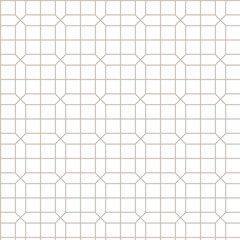 A collection of frames and images related to traditional Korean holidays.
