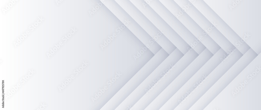 Poster diagonal gradient lines background. light blue abstract weave stripes wallpaper. subtle geometric un