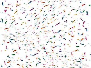 テープ吹雪02-2変:波200