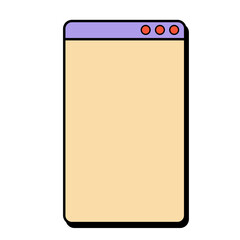 Retro Textbox