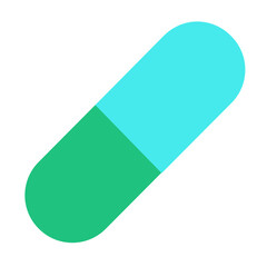 Hospital icon