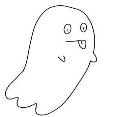 Ghost