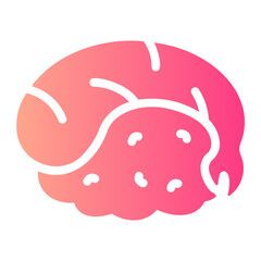 nigiri Gradient icon
