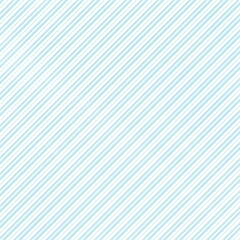 blue striped background