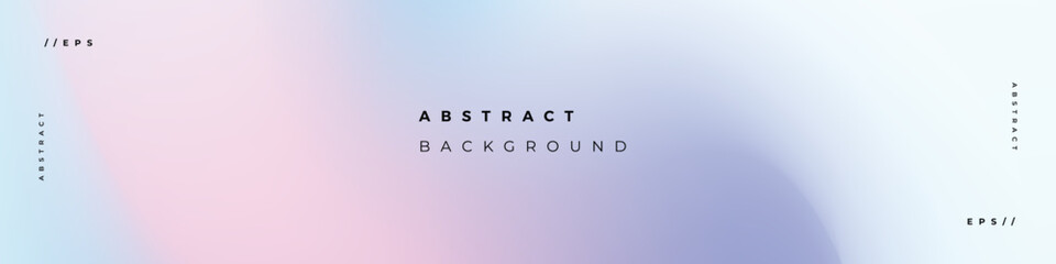 Linkedin banner abstract background | Linkedin banner | Linkedin header | Linkedin cover