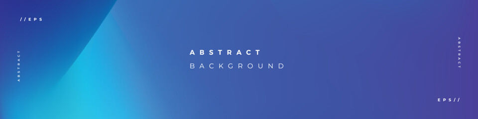 Linkedin banner abstract background | Linkedin banner | Linkedin header | Linkedin cover