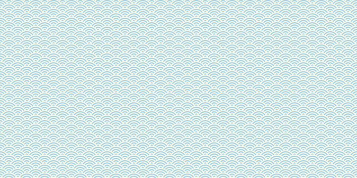 青海波 青海波 Images – Browse 20,074 Stock Photos, Vectors, and Video