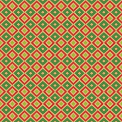 Abstract background with repeating  pattern. Seamless texture for fashion, textile design,  on wall paper, wrapping paper, fabrics and home decor. Repeat pattern.