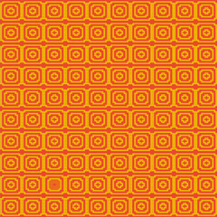 Abstract background with repeating  pattern. Seamless texture for fashion, textile design,  on wall paper, wrapping paper, fabrics and home decor. Repeat pattern.