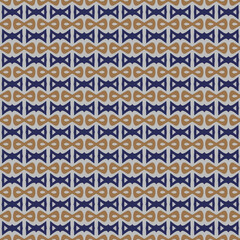 Abstract background with repeating  pattern. Seamless texture for fashion, textile design,  on wall paper, wrapping paper, fabrics and home decor. Repeat pattern.