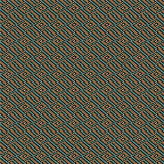 Abstract background with repeating  pattern. Seamless texture for fashion, textile design,  on wall paper, wrapping paper, fabrics and home decor. Repeat pattern.