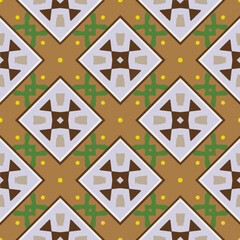 Abstract background with repeating  pattern. Seamless texture for fashion, textile design,  on wall paper, wrapping paper, fabrics and home decor. Repeat pattern.