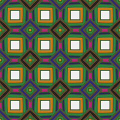 Abstract background with repeating  pattern. Seamless texture for fashion, textile design,  on wall paper, wrapping paper, fabrics and home decor. Repeat pattern.