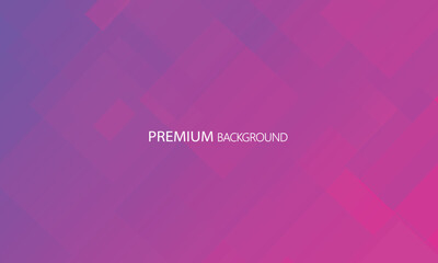 Blurred colored abstract background multicolor. iridescent colors. Colorful gradient. mesh. Gradation . blurred background. Light color. soft color purple, pink, blue, green, yellow. Vector gradient